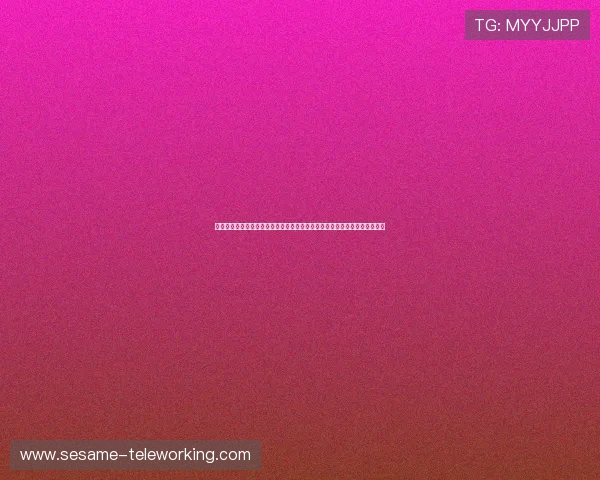 乐华娱乐杜华利用世界杯契机打造明星体育主题内容推动娱乐与体育深度结合