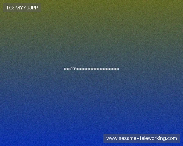 星驰娱乐APP为足球迷提供全面的世界杯赛事直播、赛程安排及精彩集锦内容 星驰娱乐APP为足球迷提供全面的世界杯赛事直播、赛程安排及精彩集锦内容