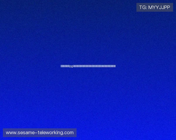 九游电子娱乐pg下载安全保障措施保障体育迷在下载世界杯主题游戏时的账号安全 九游电子娱乐pg下载安全保障措施保障体育迷在下载世界杯主题游戏时的账号安全