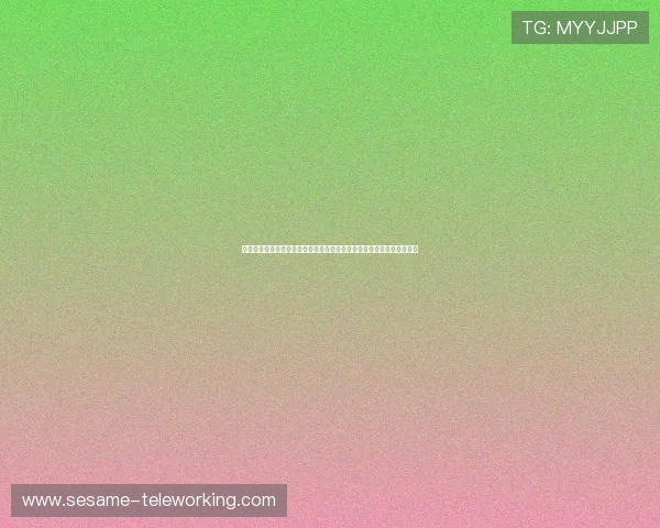 借助麻薯娱乐宝实现世界杯赛事直播与互动评论的无缝连接提升用户体验 借助麻薯娱乐宝实现世界杯赛事直播与互动评论的无缝连接提升用户体验