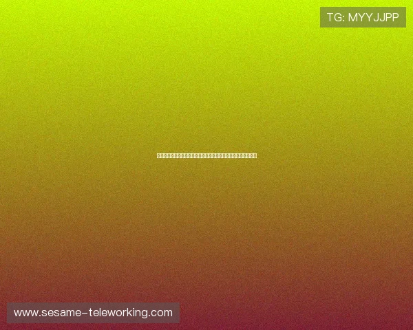 金贝娱乐场提供多样化的世界杯投注方式满足不同用户的竞猜需求