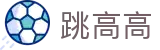 跳高高 - (中国)滁州跳高高发展股份有限公司欢迎您